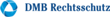 Logo von DMB Rechtsschutz-Versicherung AG